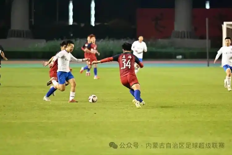 少妇伦子伦情品无吗